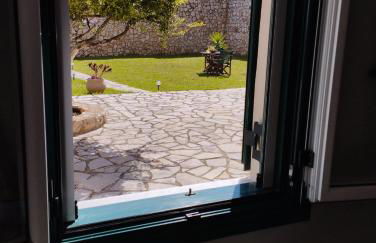 Lofos house - Photo 11