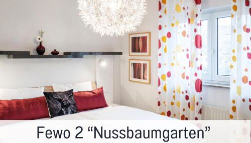 Landhaus Edelmann - Foto 3