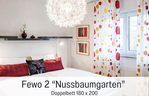 Landhaus Edelmann - Foto 3