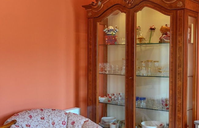 Entheos City Panorama Argostoli - Foto 27