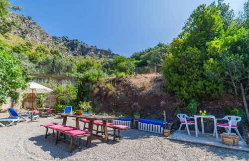 Holiday Home Cala Tuent by Interhome - Photo 31