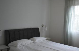 Apartment Aria Split - Photo 15