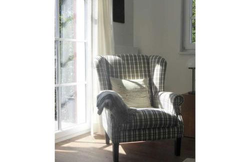 Ferienhaus MaRi - Foto 5