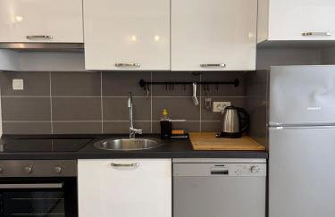 Apartman Mig - Photo 3