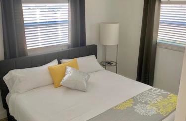 Near Beaches & IMG Academy, Mins to Downtown - Foto 4