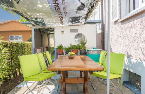 Ferienwohnung Lilo - Foto 20