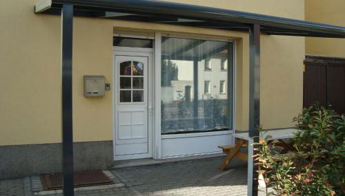 Trothaer Eck - Photo 5