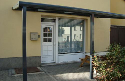 Trothaer Eck - Foto 5