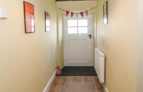 Ty Fferm Bodlasan - Foto 4