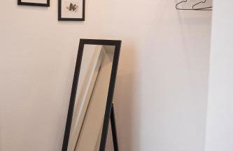 MODERNHOUSE KO26 - Foto 60