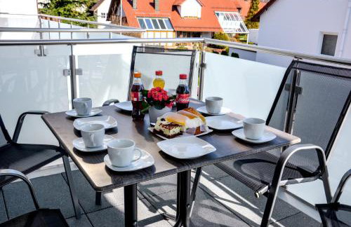 Gästehaus Munk - Foto 54