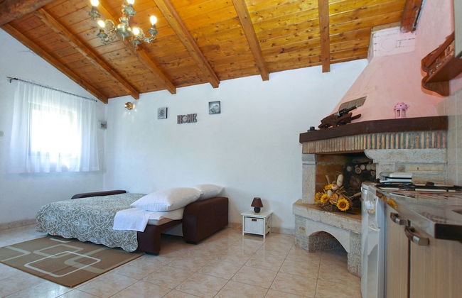 Apartment 1876 - Foto 5