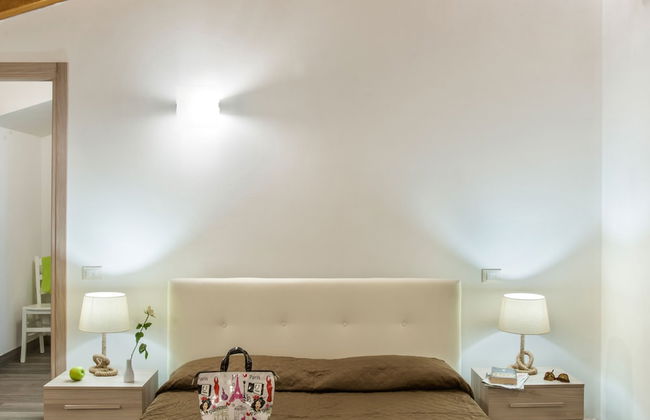 Acquanera 6 Emma Villas - Foto 5