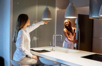 BYPILLOW Cap Sa Sal - Foto 26