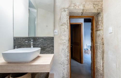 Maison de Juliette - Foto 11