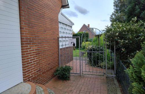 LaPurka III Garten - Foto 11