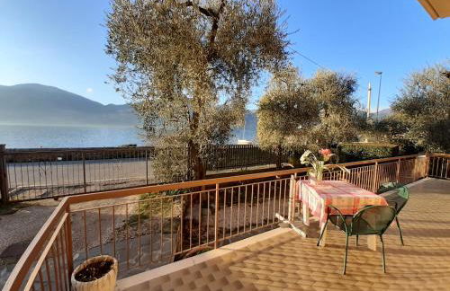 Lorena house - Foto 58