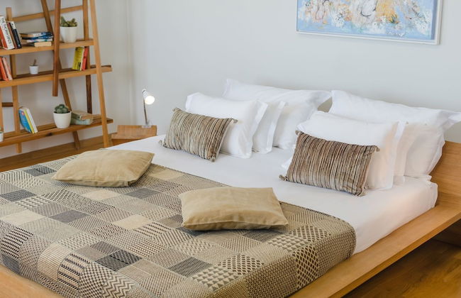 Luxury Residence Queen of Dubrovnik - Photo 13