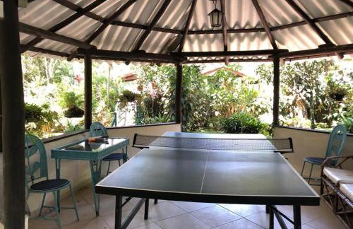 SITIO SIMPLESMENTE DEMAIS - Foto 36