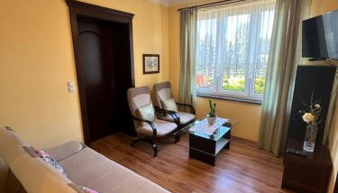 Domki Pod Brzoza - Foto 2