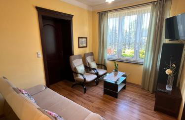 Domki Pod Brzoza - Foto 2