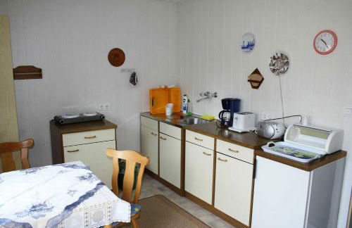 Rügen-Fewo 285 - Foto 11