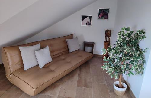 Seehof Reuter Ferienhof - Photo 53