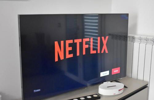 Fiumicino Beach - Sleep & Fly - Foto 14