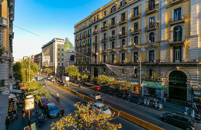 The Actor House - Foto 20