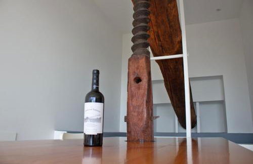 Atlantic View Residence - Foto 32