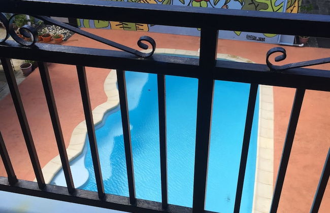 Bob Apartments - Photo 32