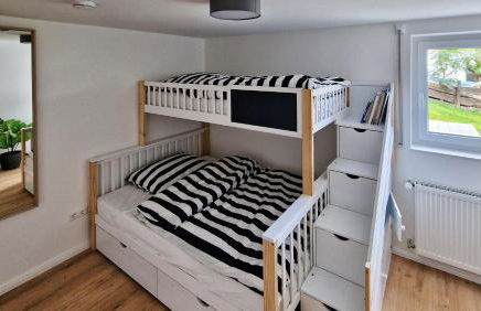 Chalet 44 - Photo 21