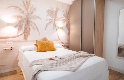 Apartamento Boutique Beluga - Foto 15