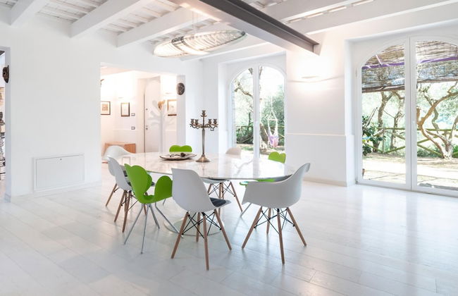 Casa Cantagallo 4 4 Emma Villas - Foto 11