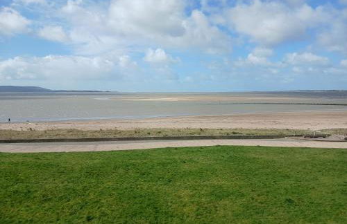 Sea view apartment at the beach! - Foto 8