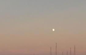 Villa Fontana 56 - Foto 52