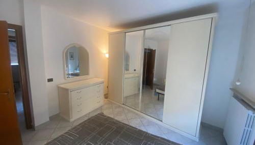 La tua Casa al mare - Foto 5