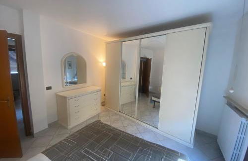 La tua Casa al mare - Foto 6