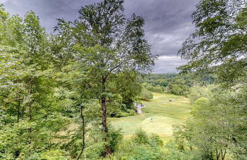 Link Vacation - Foto 4