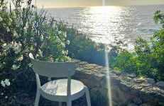 Oliver House - Foto 28