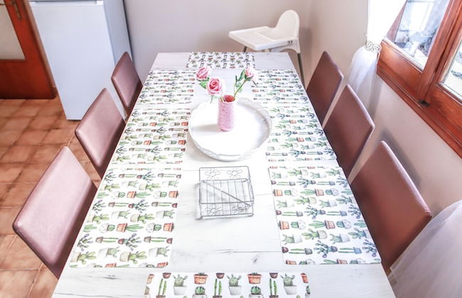 Only yours Meteora - Foto 14