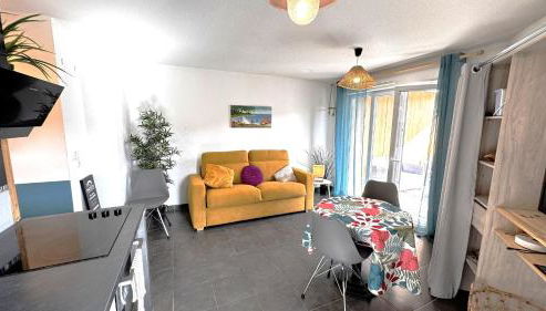 Marguerite-Gap Centre - Foto 5