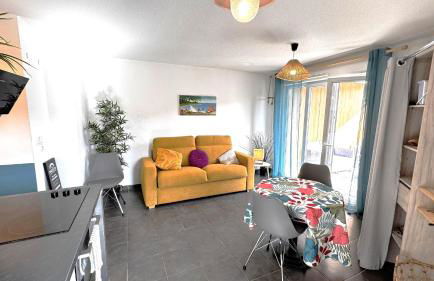 Marguerite-Gap Centre - Foto 5