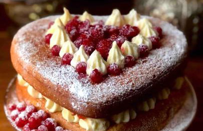 Hilly Haven & Luxury Wagon in the Forest of Dean - Foto 33