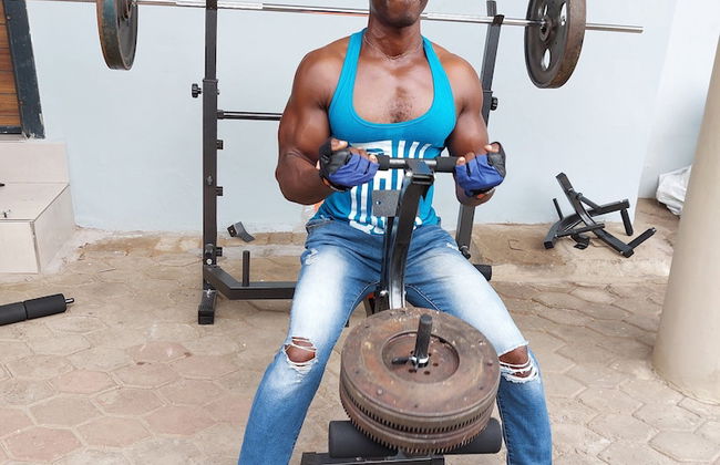 Gem Hospitalities - Foto 68