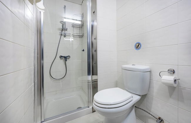 Marathon Beach Apartment With Shared Pool - Foto 56