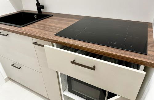 La Nuova Dimora del Corso - Foto 41