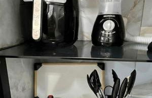 FLAT 03 proximo a UFPE - Hosp das clinicas - Caxangá - Recife - Photo 16