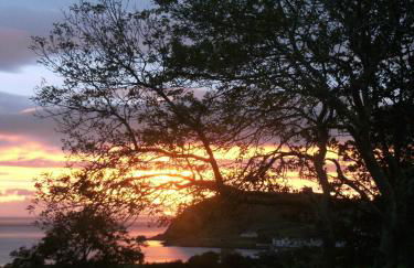 The Barn at BallyCairn - Foto 39