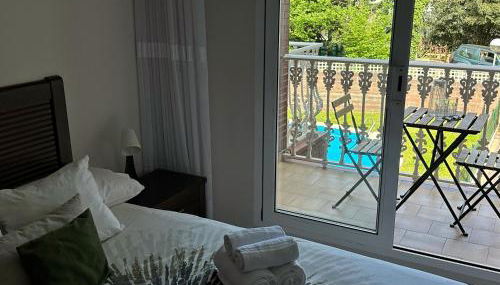 La Barrosa - Photo 2